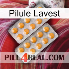 Lavest Pill levitra2
